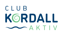 Club Kordall Aktiv